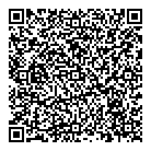 Auto-Select QR Card