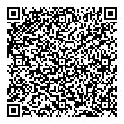 Soluson QR Card