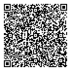 Maison Des Jeunes De Jonquiere QR Card