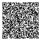 Beluga Enr QR Card