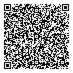 Hlne Bouchard Massothrapeute QR Card