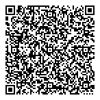 Location D'outils Du Royawne QR Card