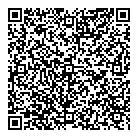 Autobus Passion QR Card