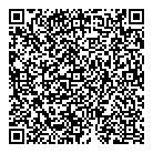 Bilodeau Donald QR Card