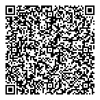 Inter-Cite Construction Ltee QR Card