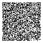 Aubenge Jeunesse De Saguenay QR Card