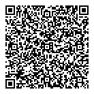 Clinique De Pediatrie QR Card