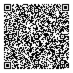 Pneus  Mcanique Potvin Lte QR Card