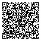 Co-Fripes Roussel QR Card