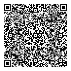 Marche Robert Blackburn Inc QR Card