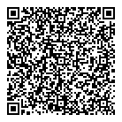 Fastenal QR Card