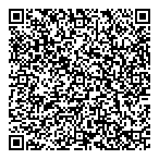 Syndicat Des Travailleuses Et QR Card