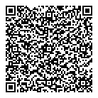 C2p QR Card