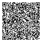 Association Des Arthritiques QR Card