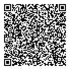 Familiprix QR Card