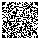 Alcooliques Anonymes QR Card