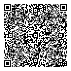 Pms Pneus Mecanique Simard QR Card