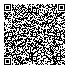 Laflamme QR Card