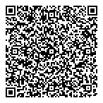 Bergeron Audioprothsiste QR Card