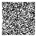 Jacques Lemay Conception Grphq QR Card