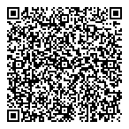 Grand Seminaire De Chicoutimi QR Card