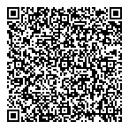 Rembourrage Et Ebenisterie QR Card