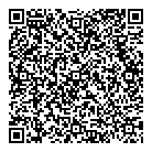 Naturiste Inc QR Card