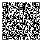 Solugaz Saguenay Inc QR Card