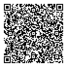 Beton Dunbrick QR Card