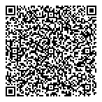 Blackburn  Blackburn Inc QR Card