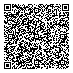 Brasseurs Artisans Bires-Vins QR Card