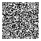 Location D'equipement QR Card