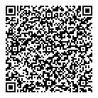 Deserres QR Card