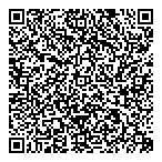 Coiffure Homme Et Claire QR Card