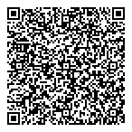 Systmes Intrieurs Gtrl Inc QR Card