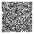 Specialites Yg Ltee QR Card