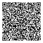 Charcuterie Les Menus Plaisirs QR Card