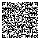 Gennen Inc QR Card