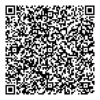 Groupe Mission Expert QR Card
