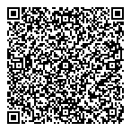 Construction Grimard Inc QR Card