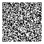 Cooperative Habitat Chicoutimi QR Card