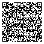 92046911 Quebec Inc QR Card