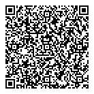 Sms Equipment QR Card