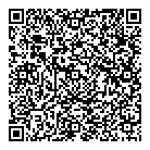 Dollarama QR Card