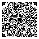 Deloitte LLP QR Card