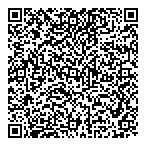 Rfrence Mdia  Communication QR Card