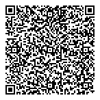 Theatre De Marionnettes Les QR Card