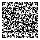 Thyme Maternity QR Card