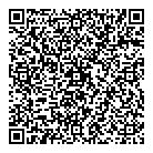 Us I Concept QR Card