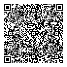 Megapneu Unipneu QR Card